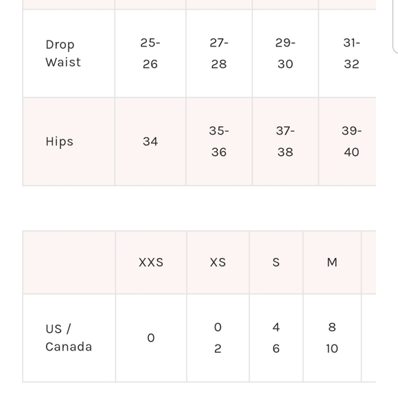 Free People Double Take Sequin Slip Size S - Picture 10 of 10